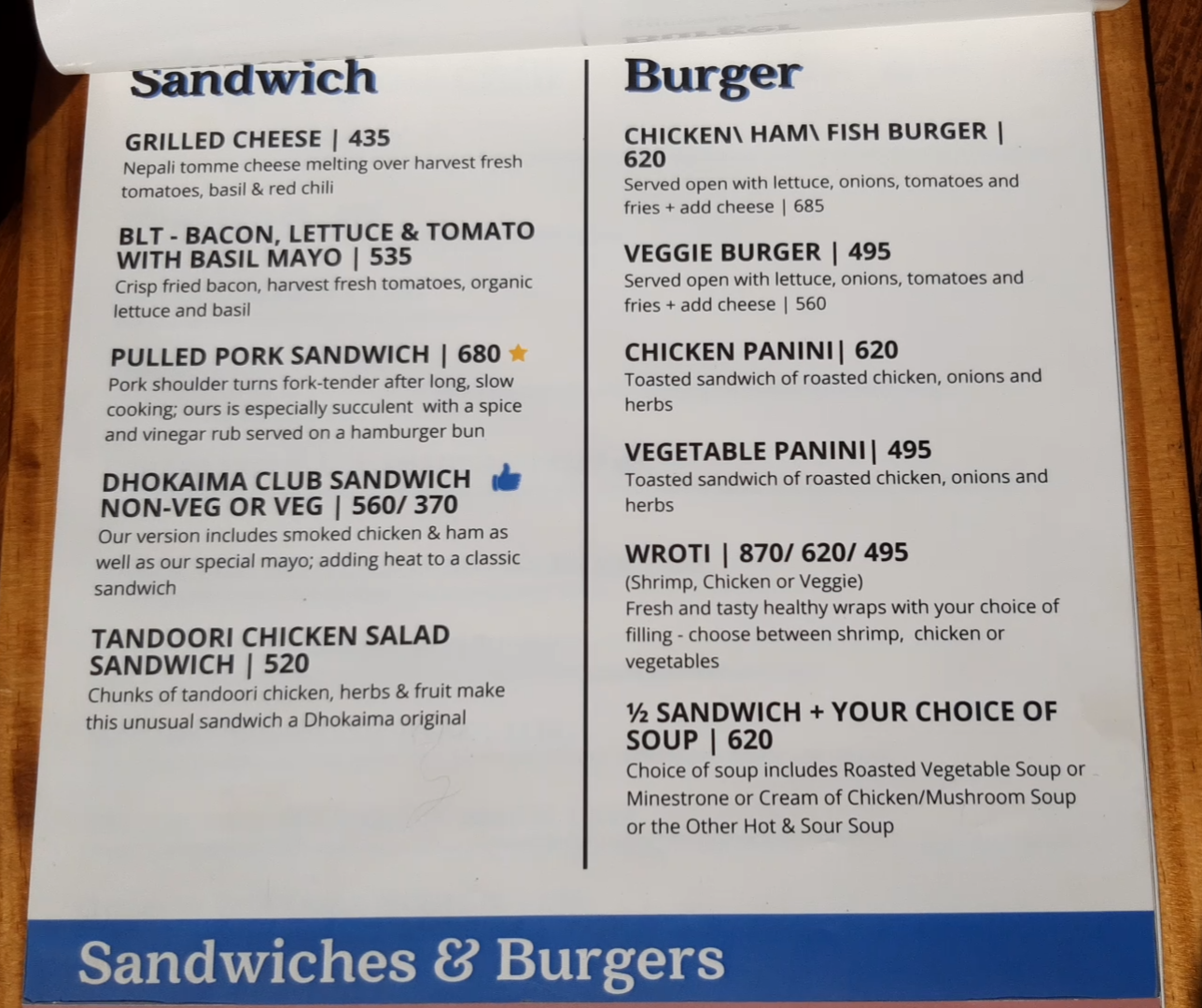 Dhokaima Cafe_menu_4