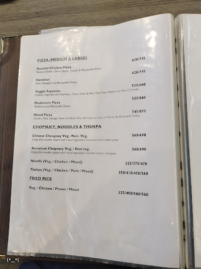 The Entrance Cafe_menu_1