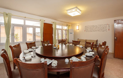 Yun Kitchen image 2