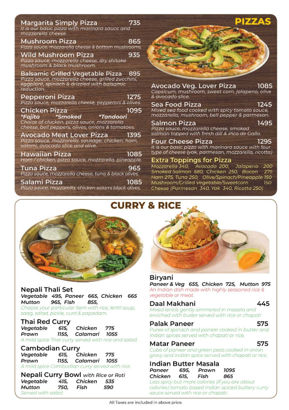 Avocado Cafe_menu_5