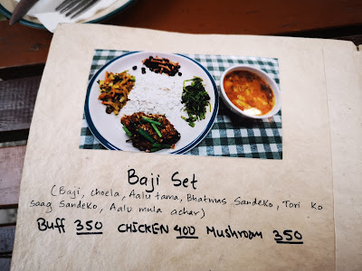 Basuri Restaurant_menu_8