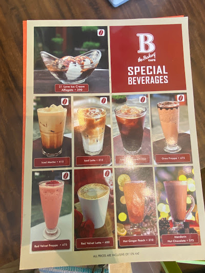 Himalayan Java Coffee - Airport_menu_8