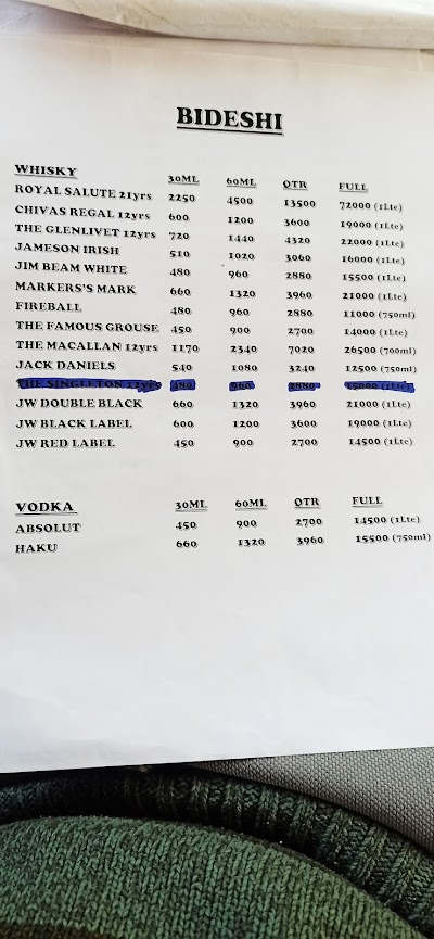 JAR - Just Another Restaurant_menu_18