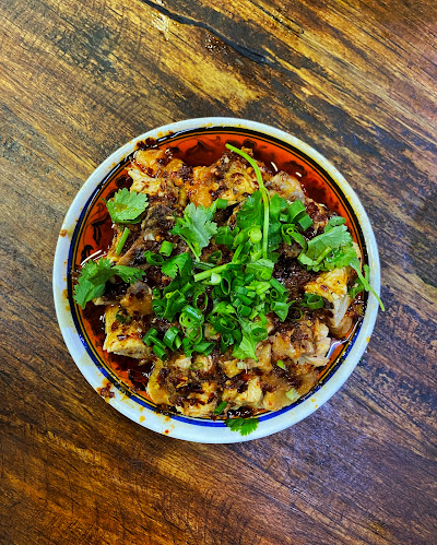 Kungfu Noodles image 4