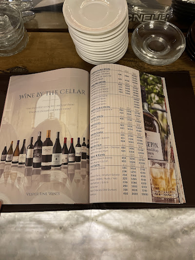 ALICE Restaurant_menu_6