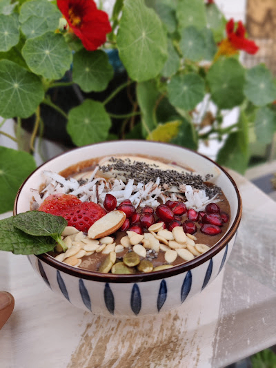 KaidaKo Coffee House image 4