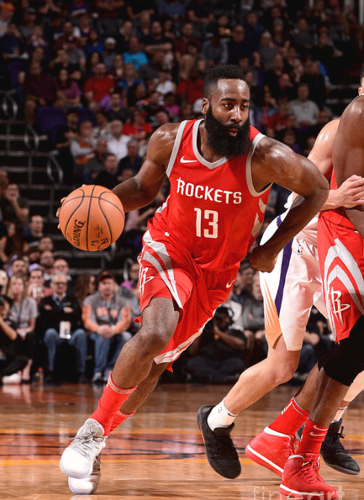 Bro Grg's profile picture