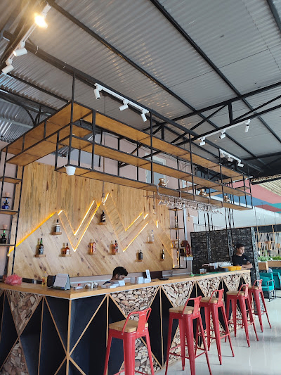 Chicken Station Kirtipur image 2