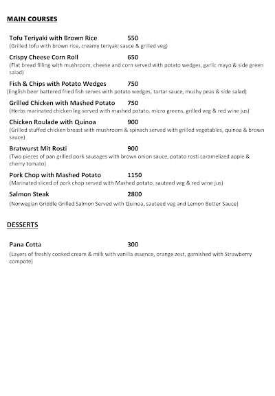 Kyampa The Social Hub_menu_8