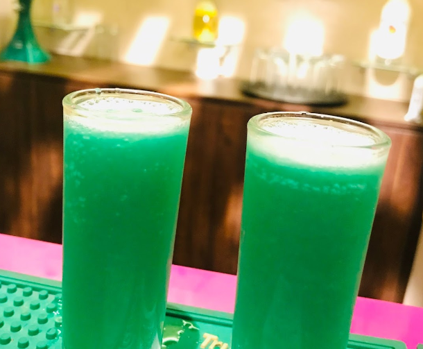 Caffè Dè Mandala image 5