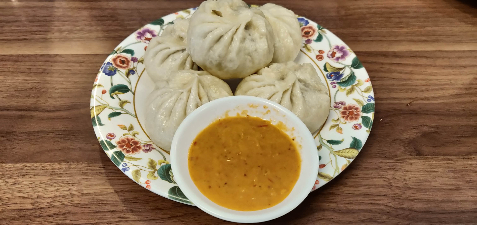 Khawa Karpo Tasty Noodle Factory image 5