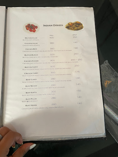 Al Madina Halal Foods_menu_9