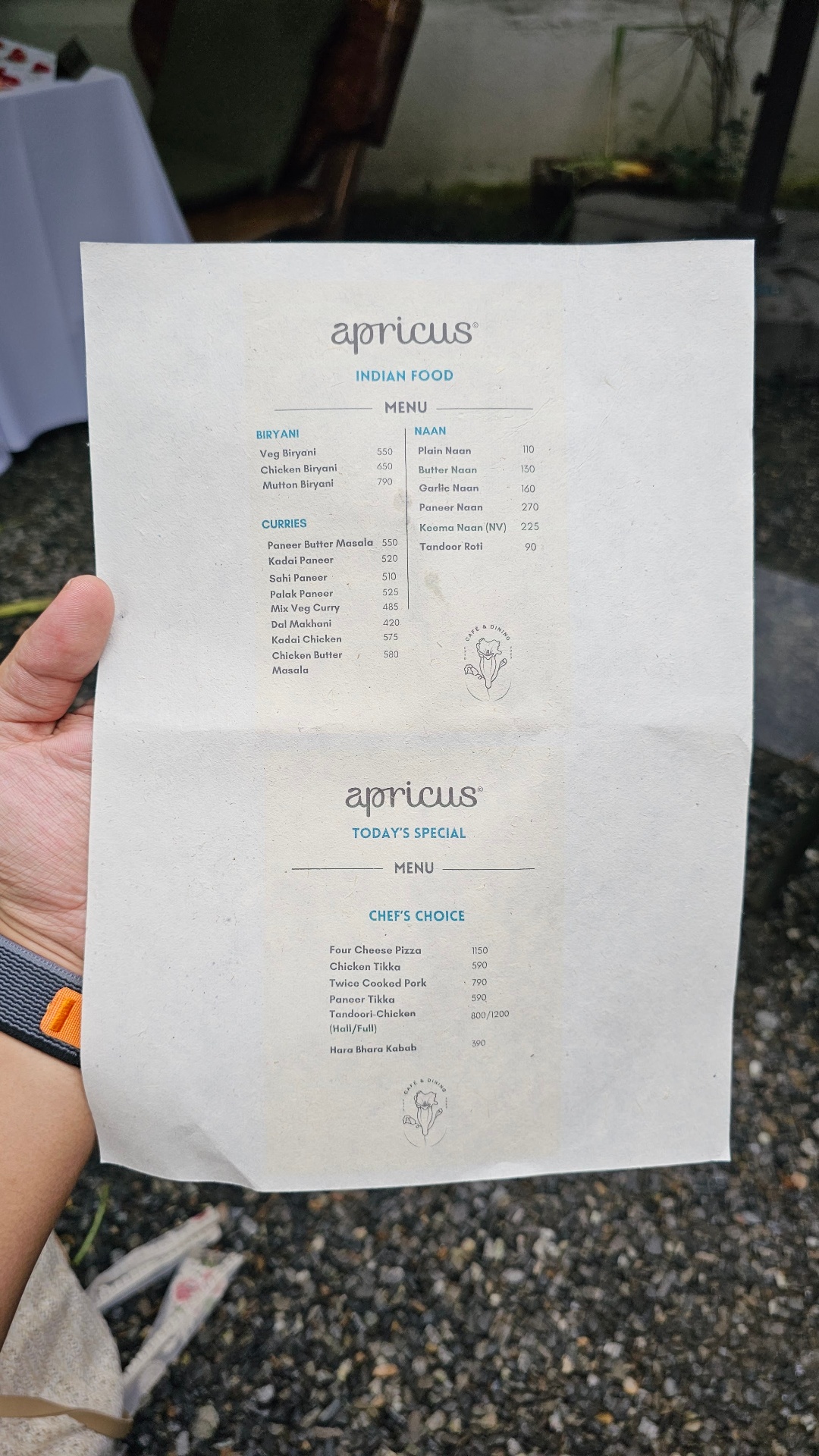 Apricus cafe_menu_11