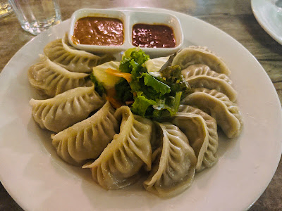 Avocado Cafe image 4