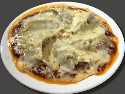 The Fourth Floor Restaurant and Bar - Swoyambhu image 3