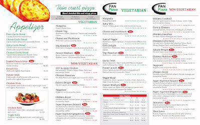 Pizza World Kumaripati_menu_0