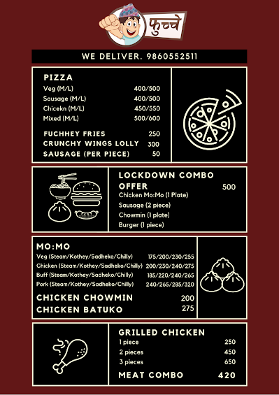 Fuchhey Restaurant_menu_6