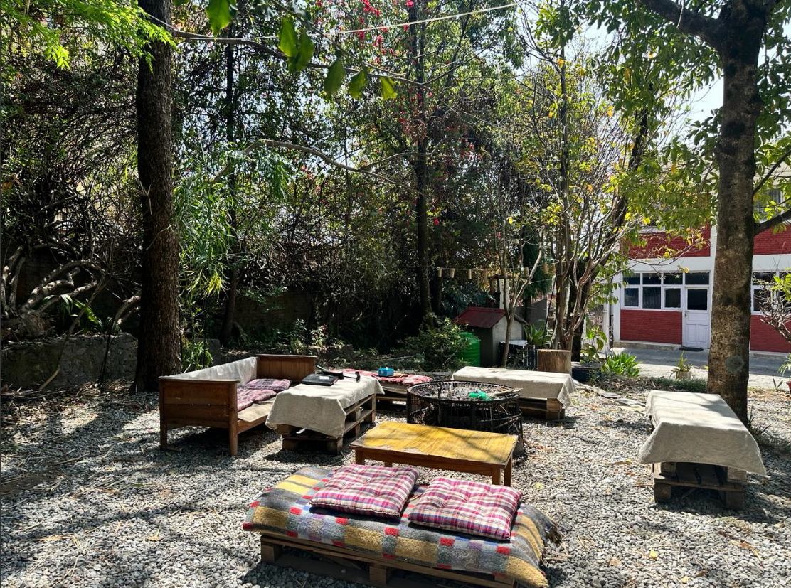 Alpine praise  image 3