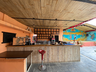 Gokarna House Jhamsikhel image 2