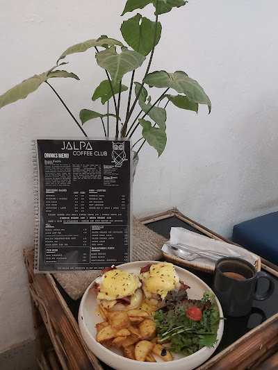 Jalpa Coffee Club_menu_0