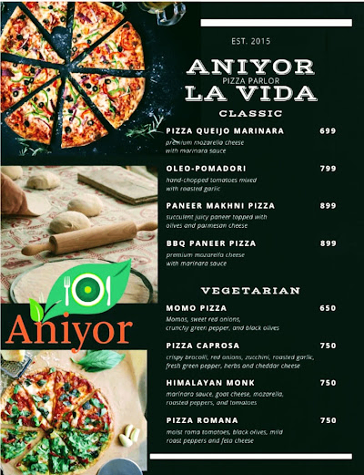 ANIYOR VEG & VEGAN RESTAURANT_menu_10