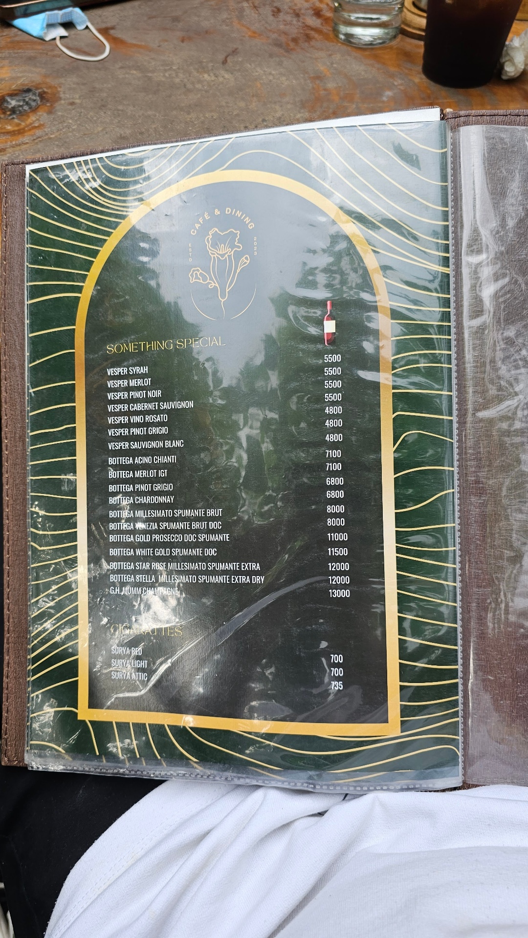 Apricus cafe_menu_10