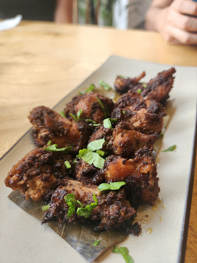 House of Thakali image 4