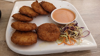 JAR - Just Another Restaurant image 3