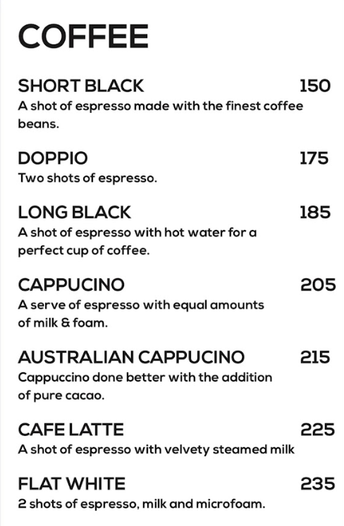Gourmet Eatery_menu_3