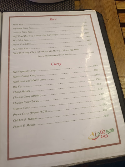Jire Khursani Restro_menu_5