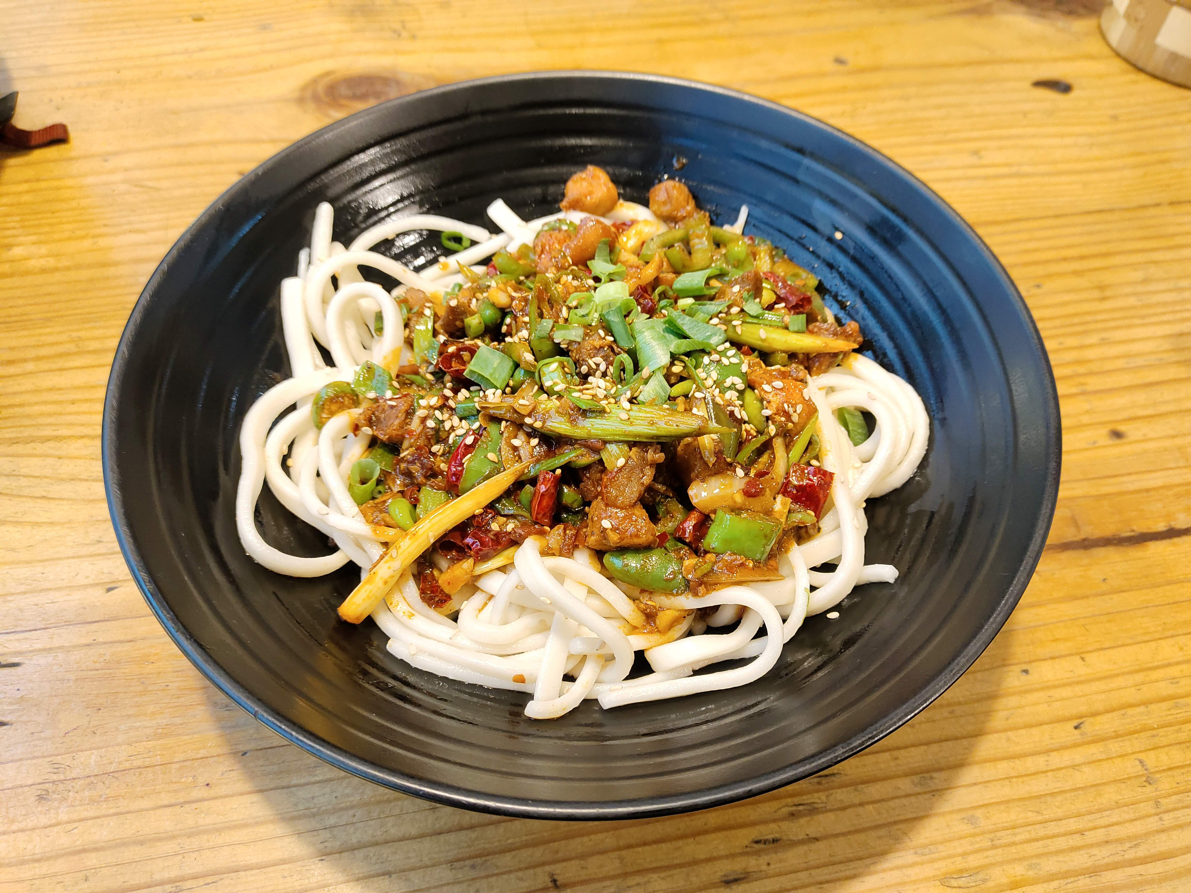 KOTHEYS Ombahal image 3