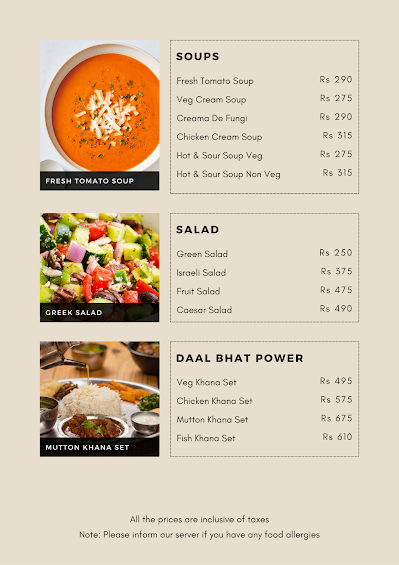 Jacaranda Tree Garden_menu_4
