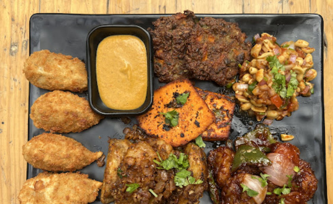 Griham Restaurant image 4