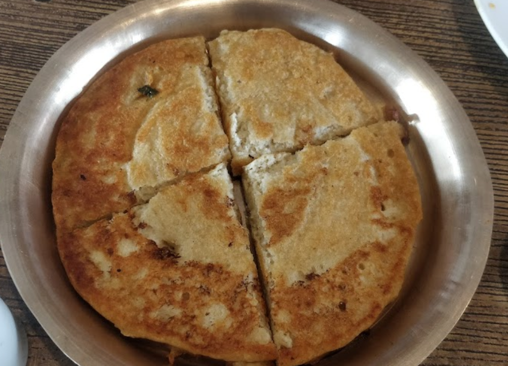 Palu Authentic Newari Cuisine image 5