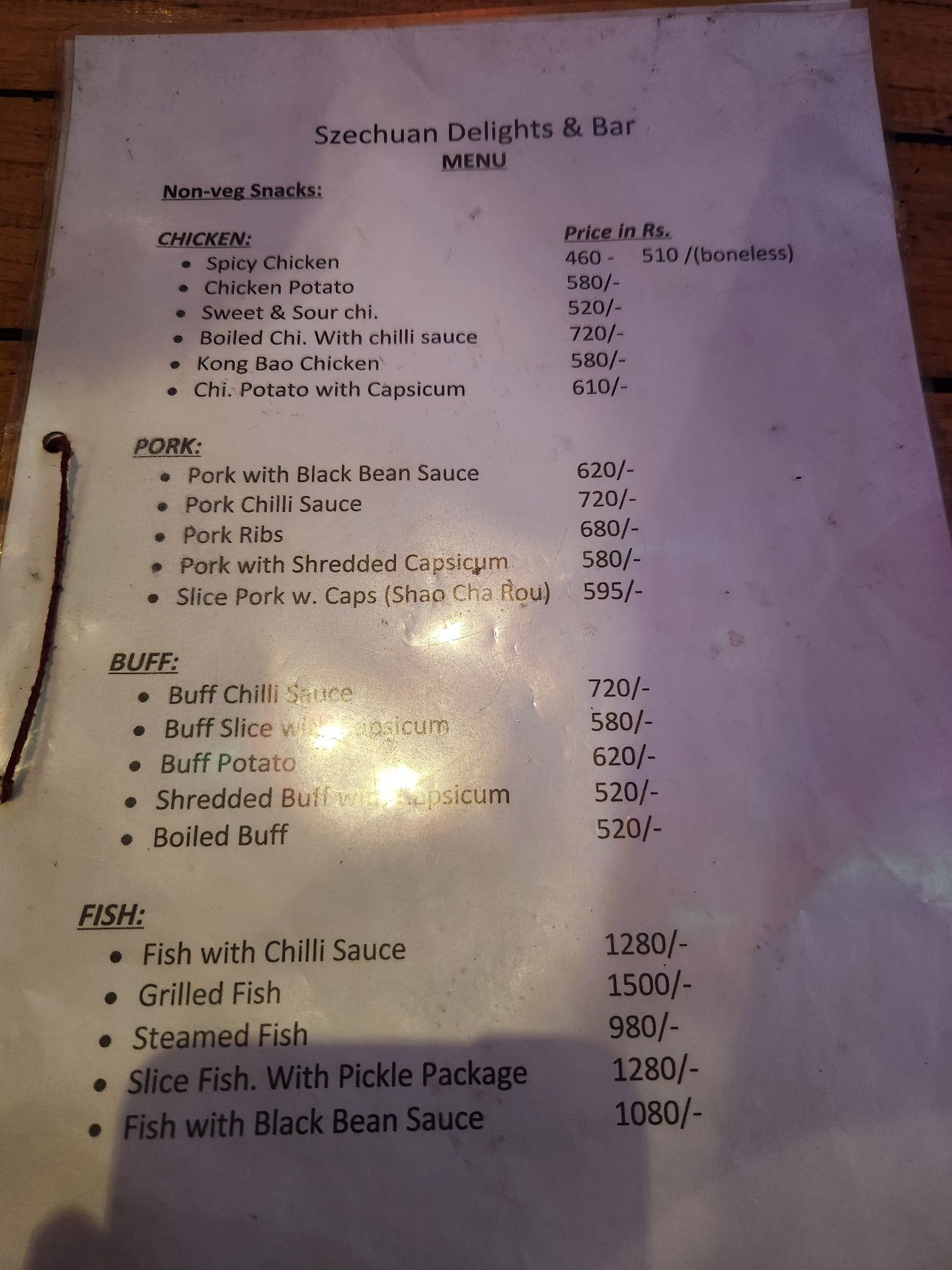 Szechuan Delights and Bar_menu_5