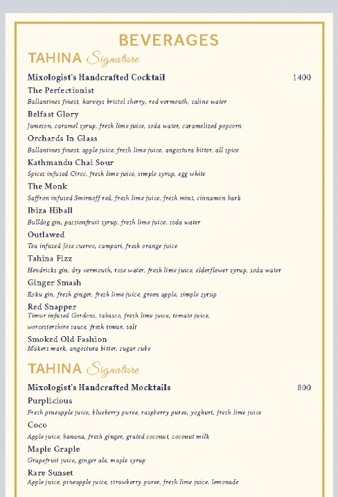 Tahina Terrace_menu_7