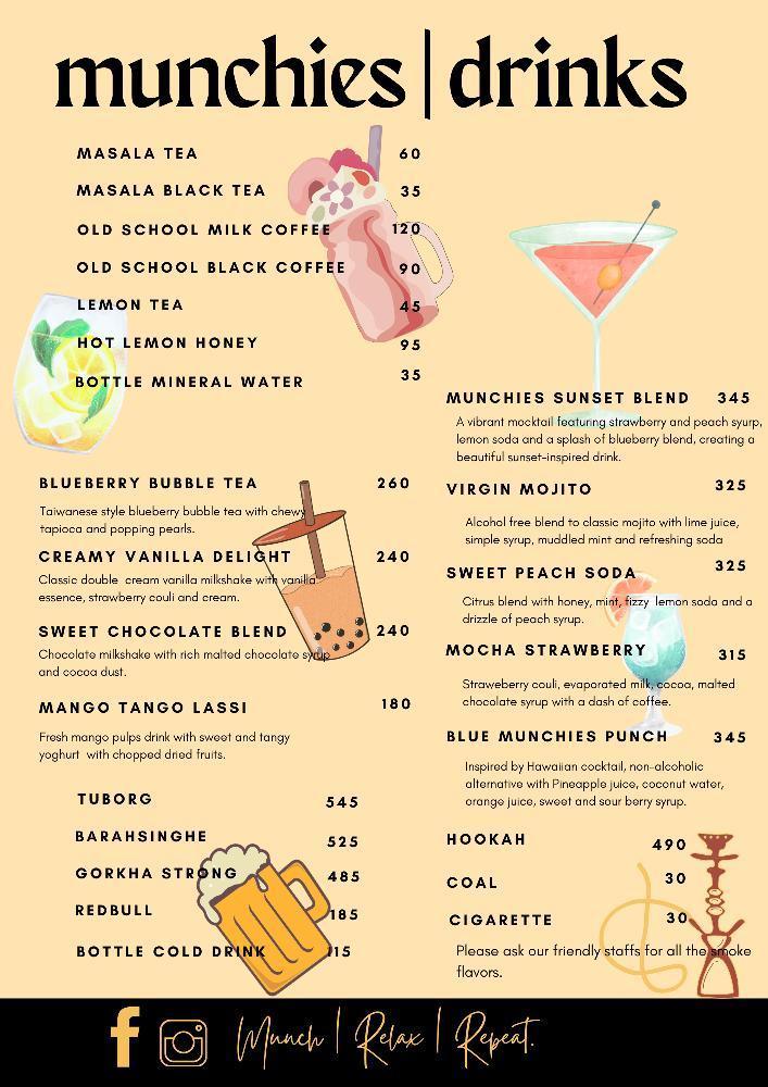 MUNCHIES EATERY AND LOUNGE_menu_6