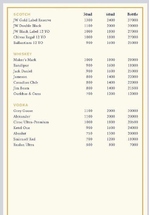 Tahina Terrace_menu_6