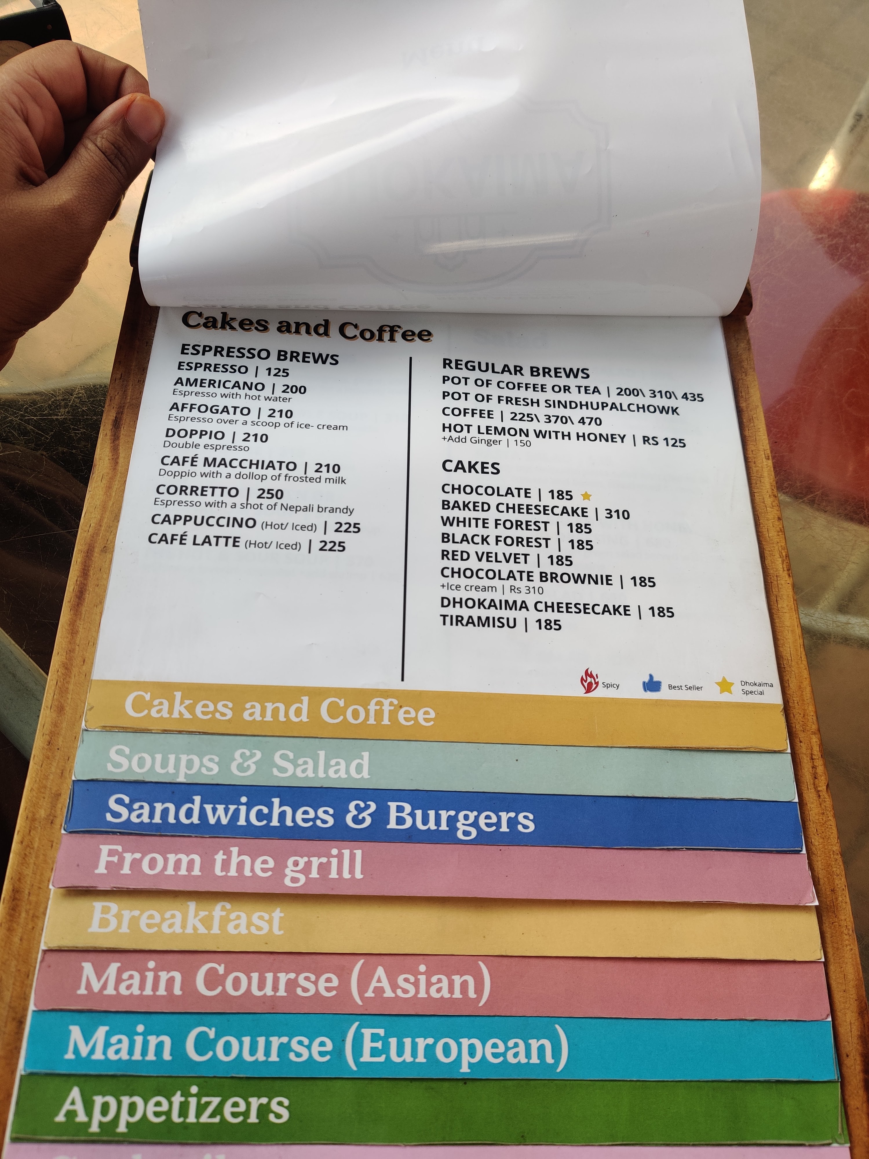 Dhokaima Cafe_menu_3