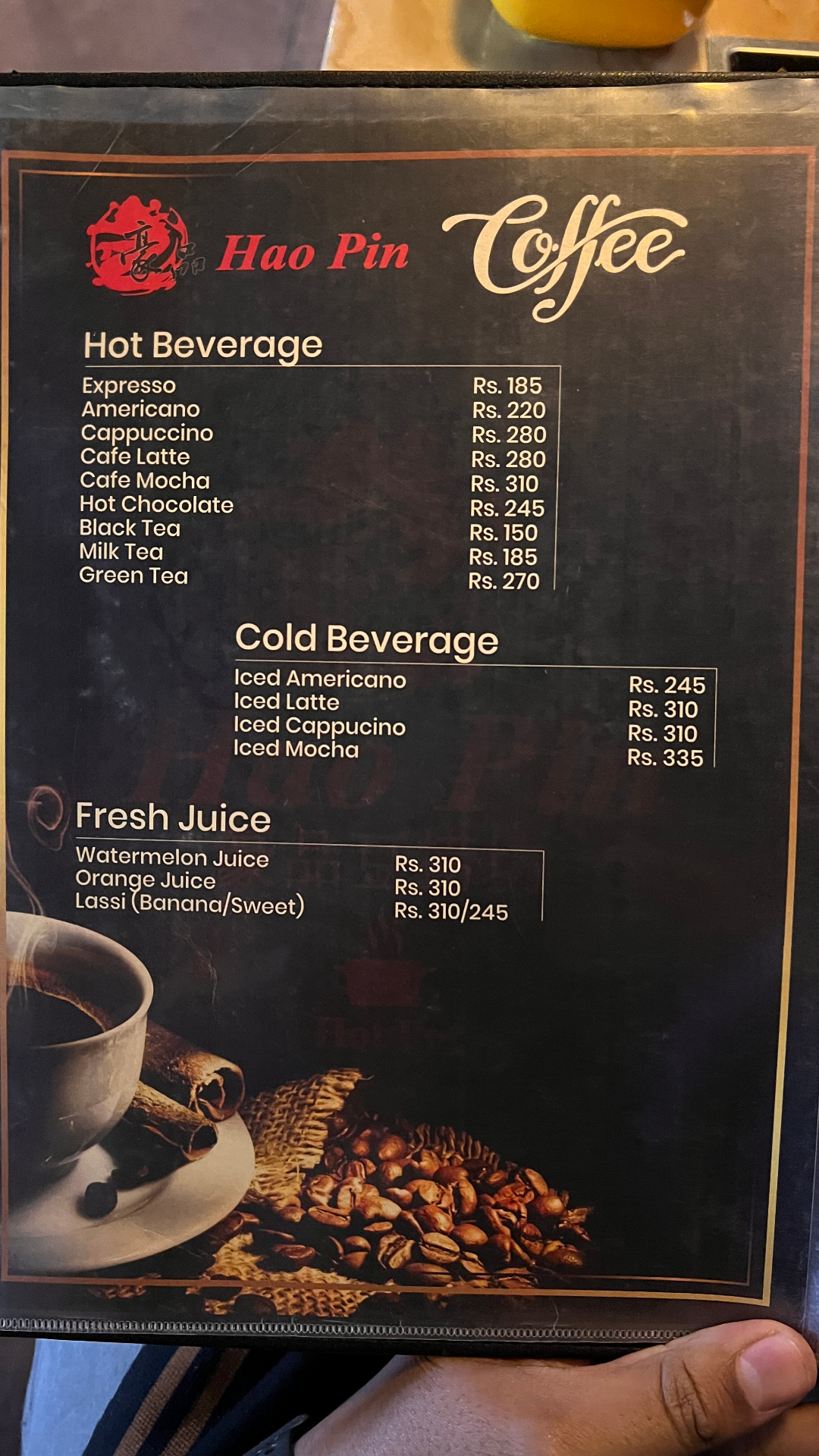 Haopin Hotpot_menu_8