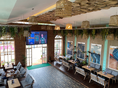 Sekuwa By Kilo - Jhamsikhel image 2