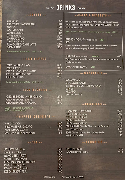 BIA Café_menu_3