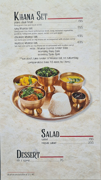 Harisiddhi Newa Suli_menu_2