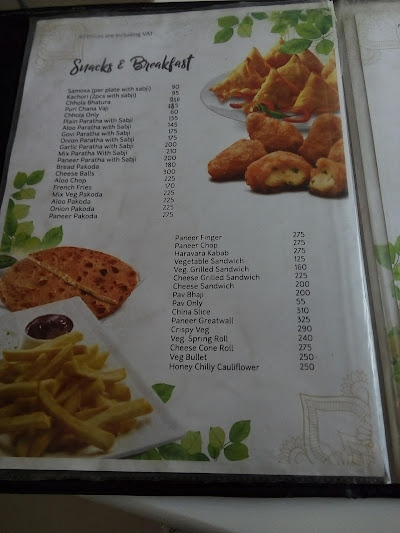 Sangam Sweets_menu_17