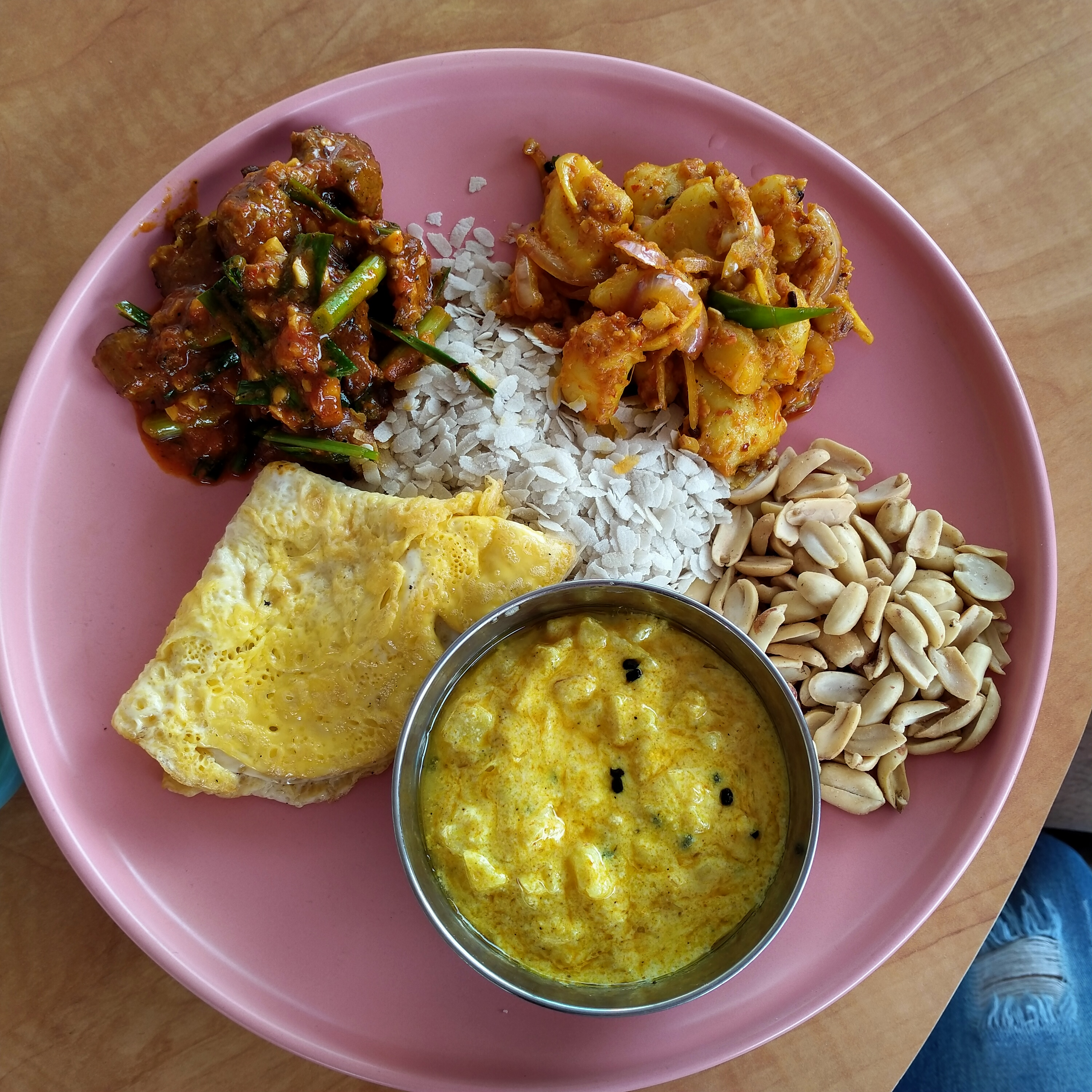 Cat Cafe Nepal image 4