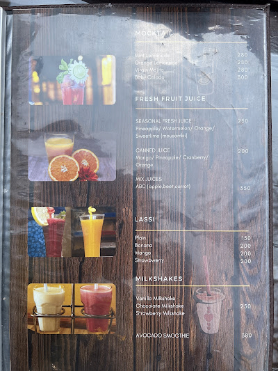 Basuri Restaurant_menu_7