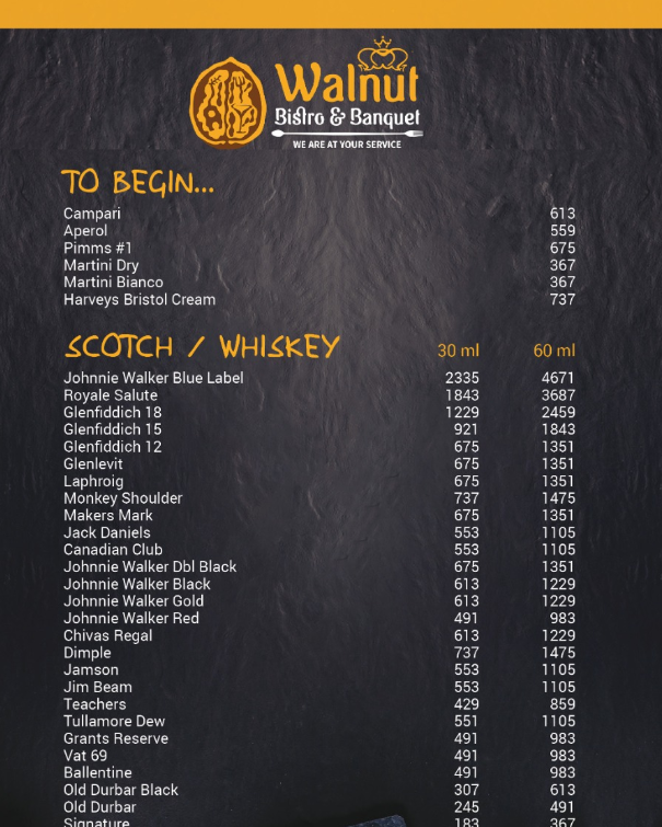 Walnut Bistro_menu_5