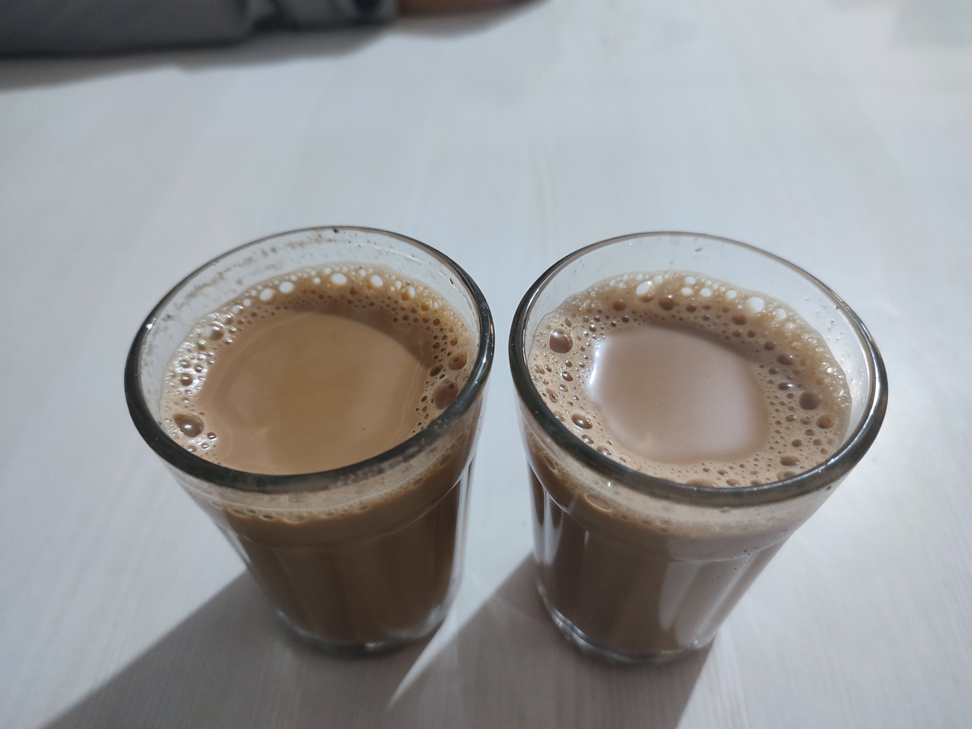 The Chiya Spot Bouddha image 5