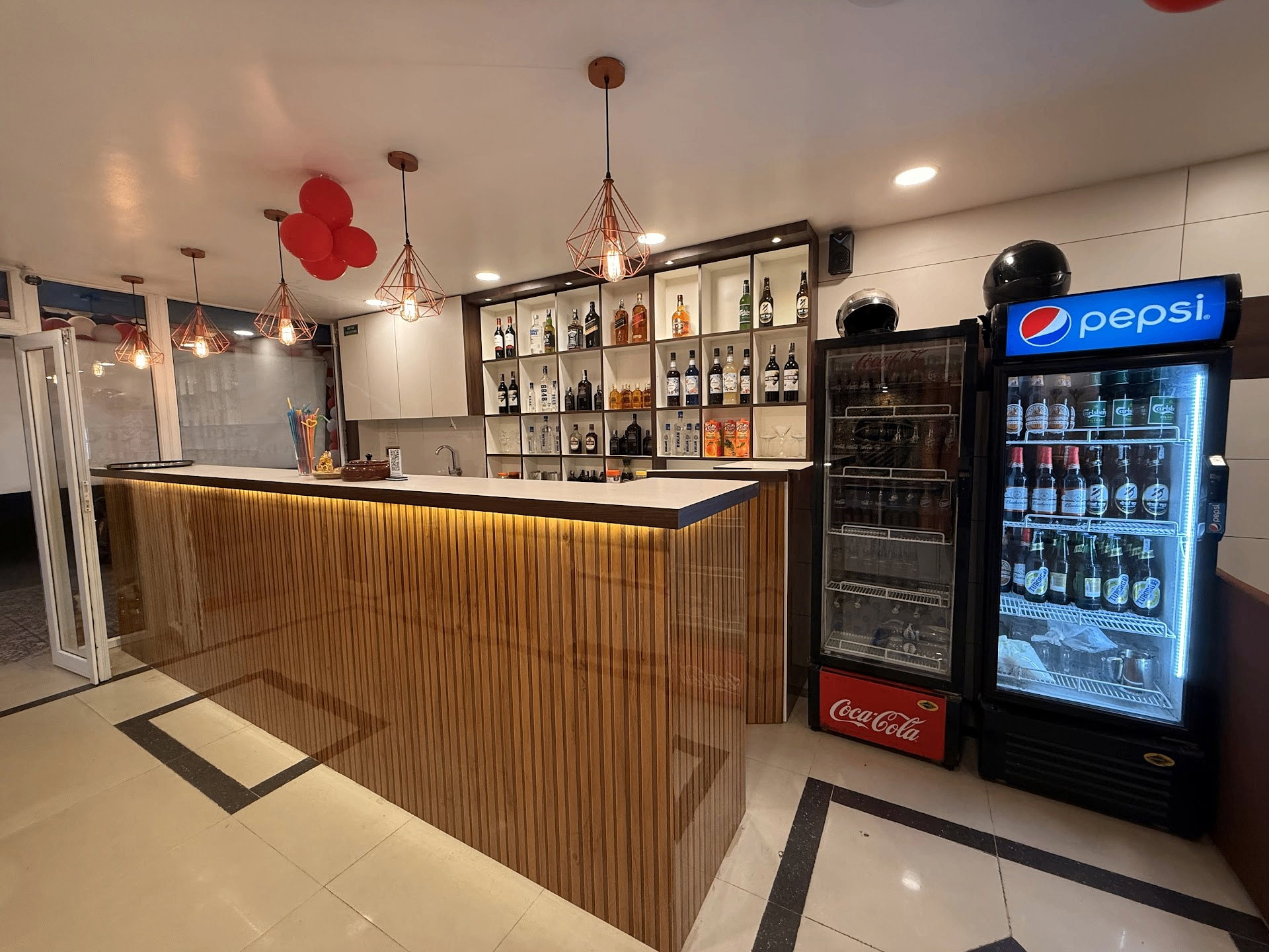 Dalo Delights image 4