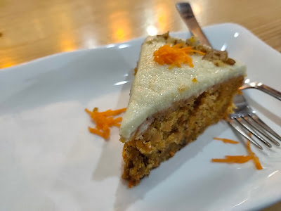 Ouzo Cafe And Restaurant image 5